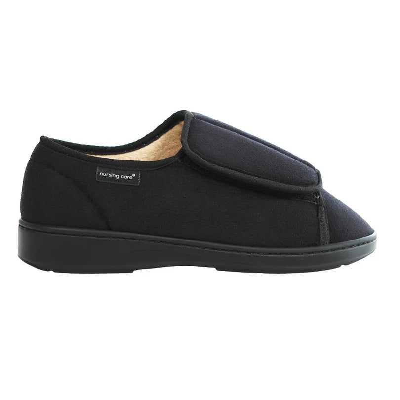 Sapato de Conforto - Arrabida