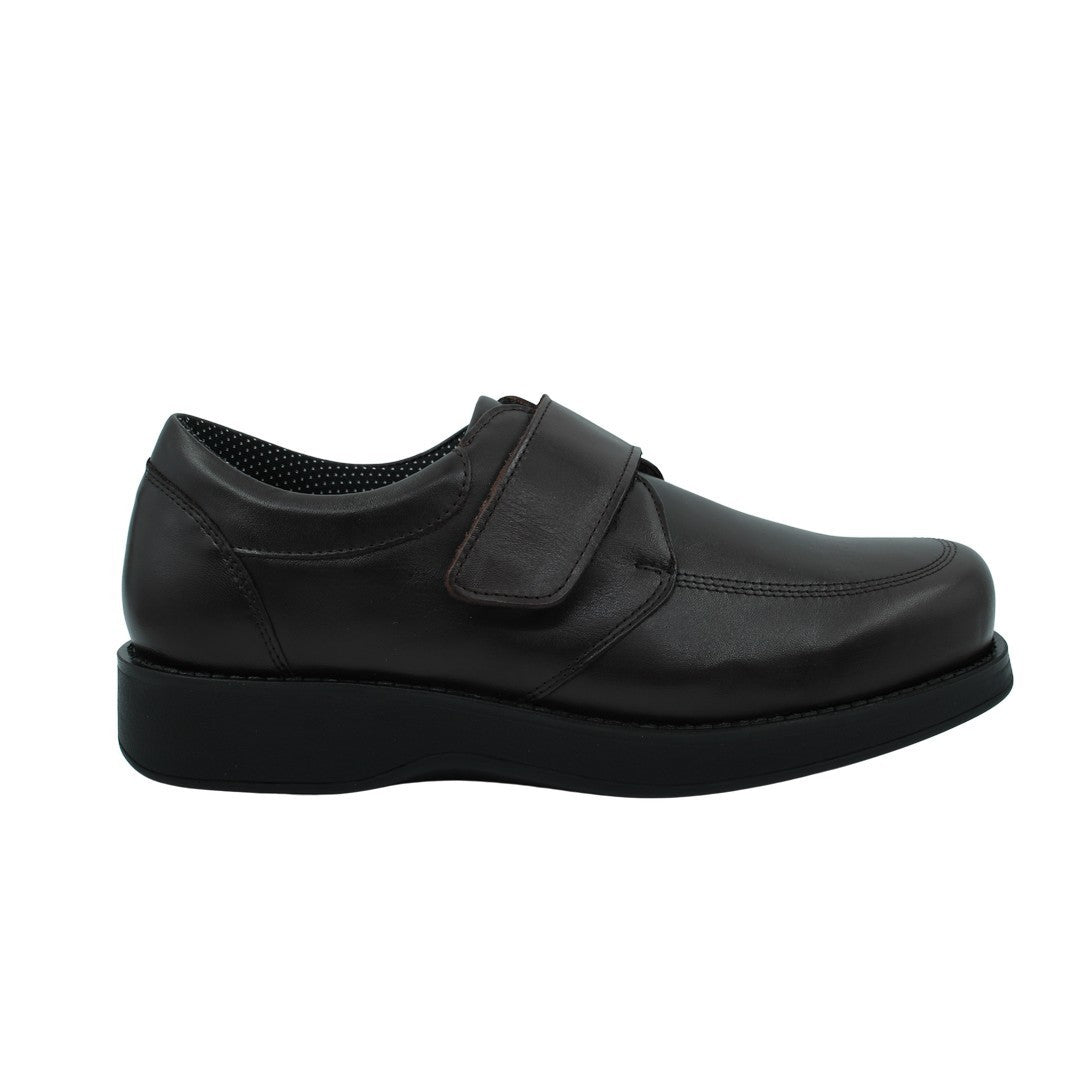 Sapato Diabético Homem c/ Velcro