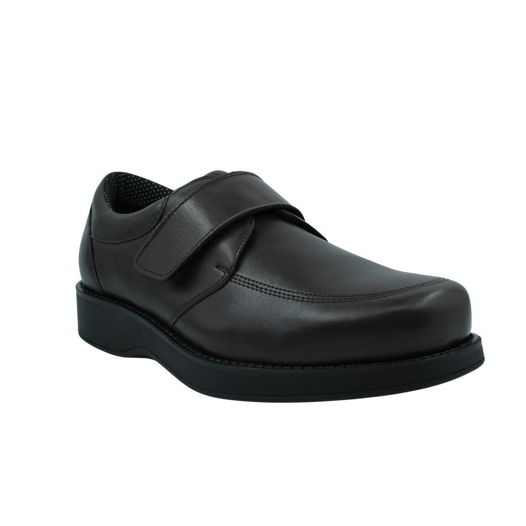 Sapato Diabético Homem c/ Velcro