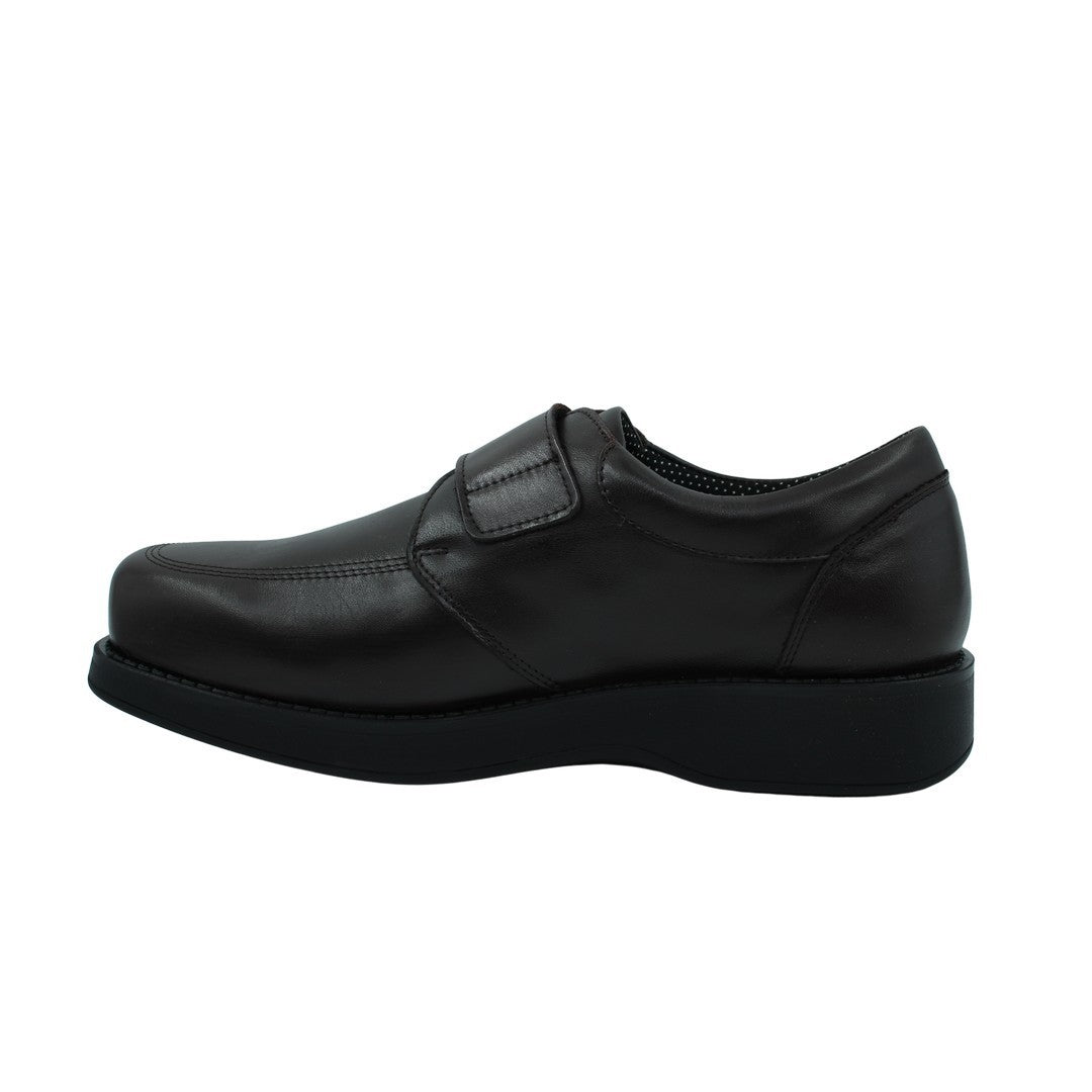 Sapato Diabético Homem c/ Velcro