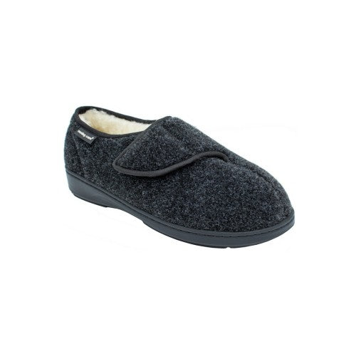 Sapatos Forro Lã Winterwool Pinheiro