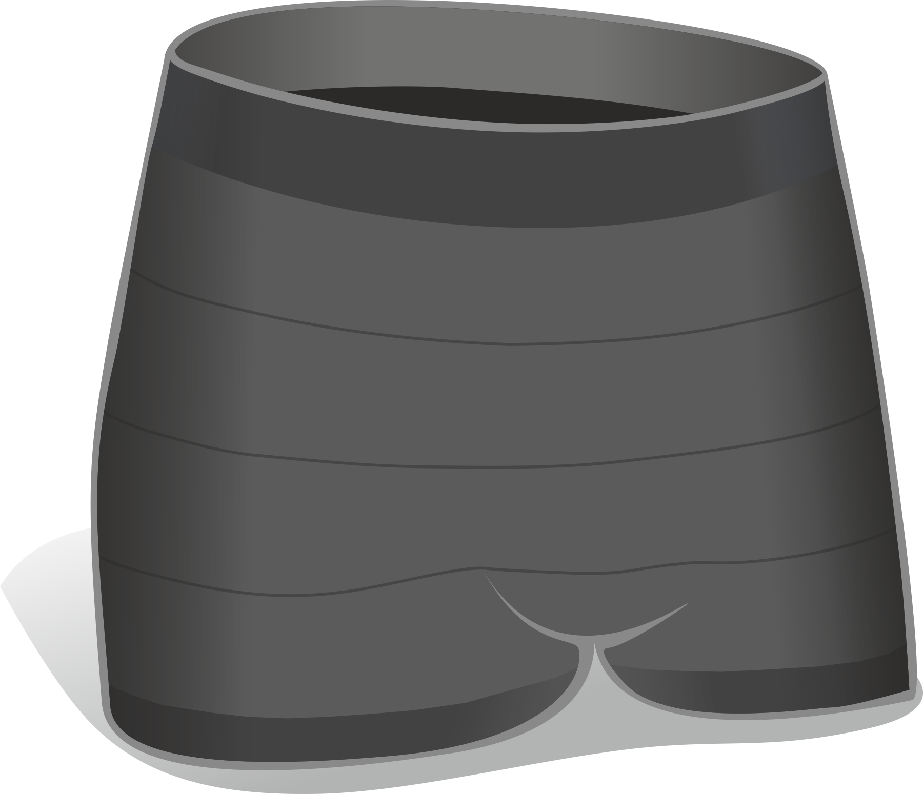 Seni Rede P/ Pensos Man