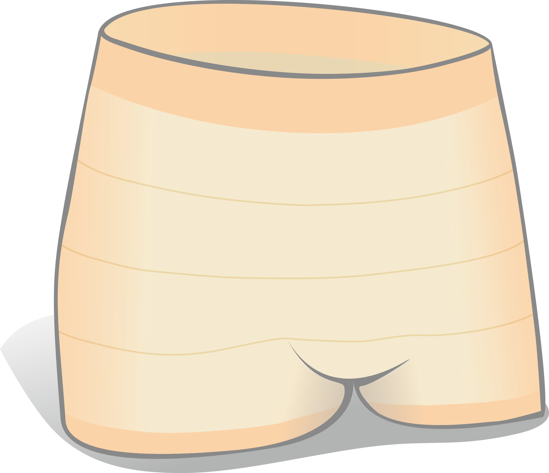 Seni Rede P/ Pensos Lady