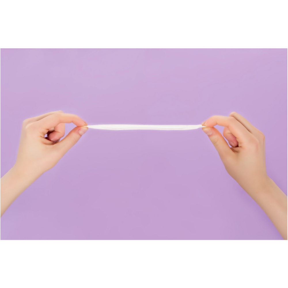 Seni Lady Micro Plus